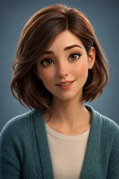 Mia