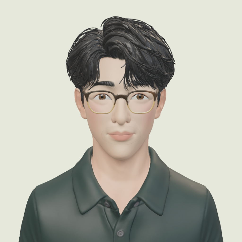 老师